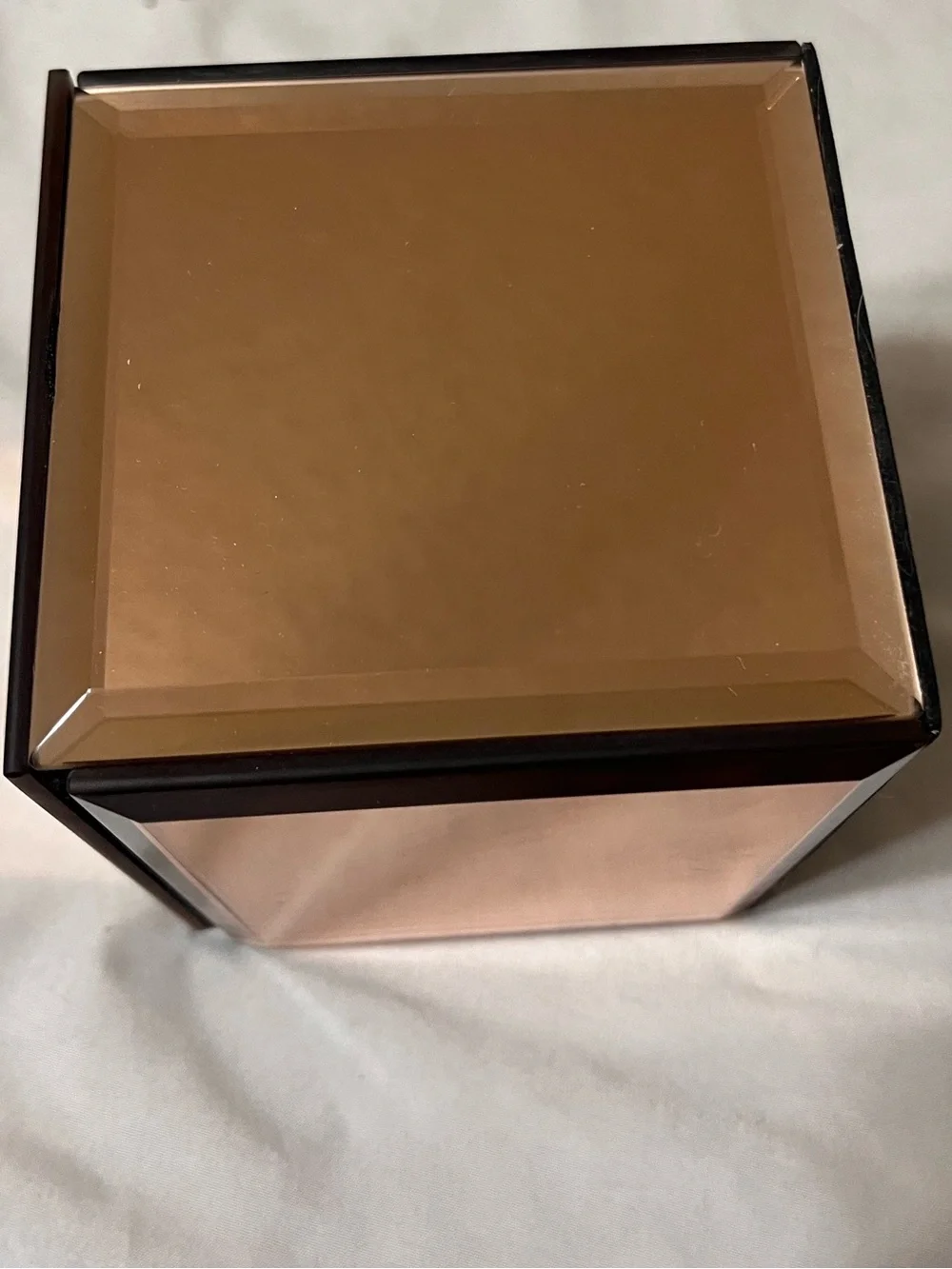 Taylor Swift Beautiful Things Box